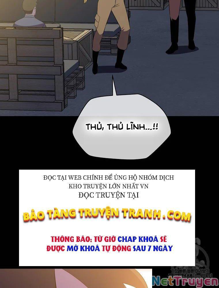 tiêu diệt đấng cứu thế chapter 85 91