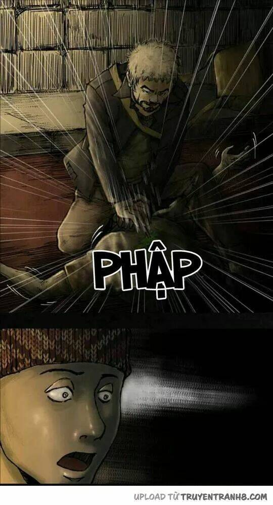 trấn thái bình chapter 9 61