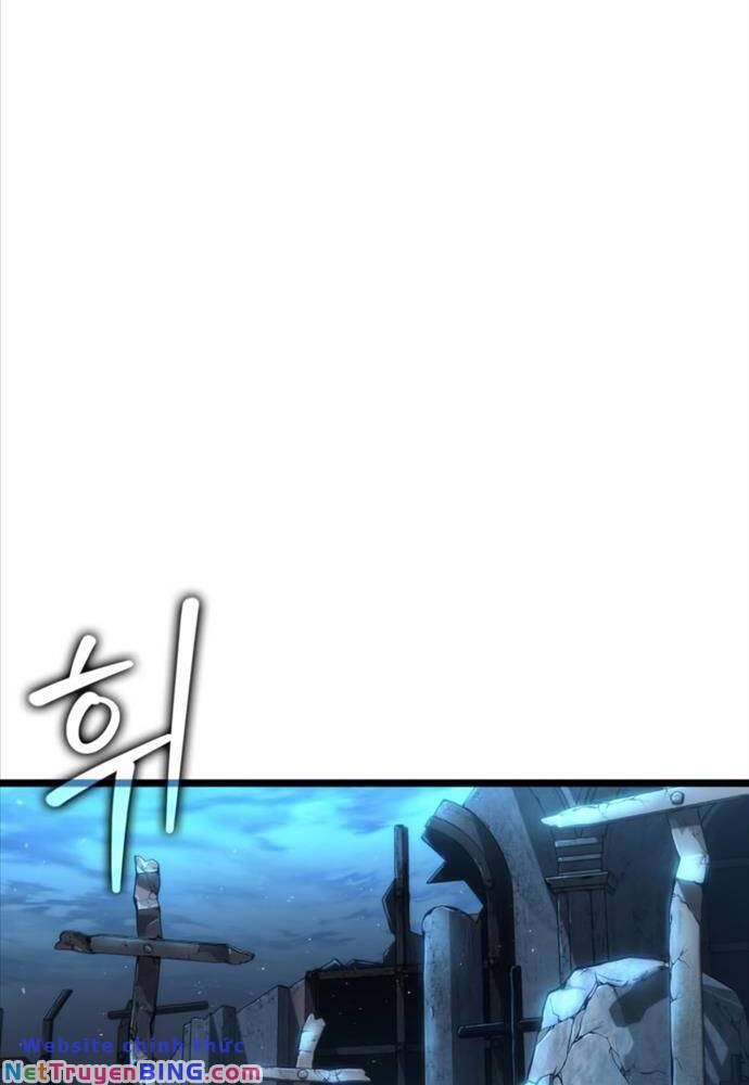 thế giới hậu tận thế chapter 108 67