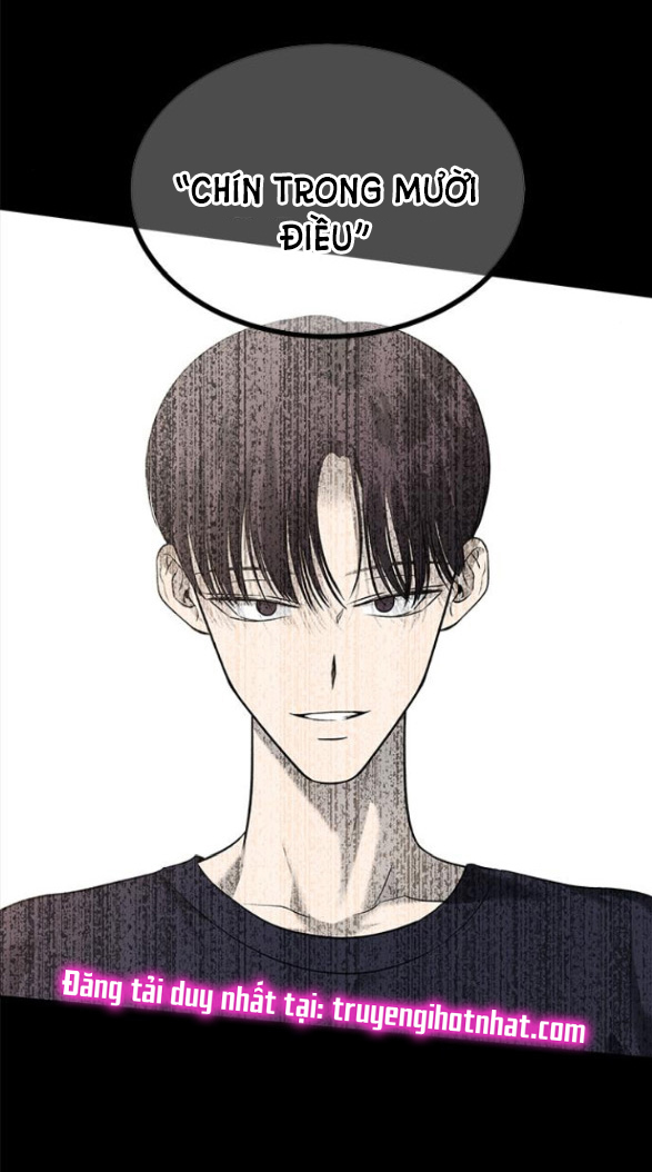 Cạm Bẫy chapter 172.1 31