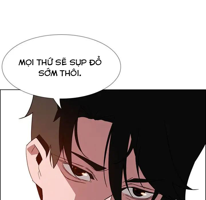 tấm rèm che mưa chapter 35 86