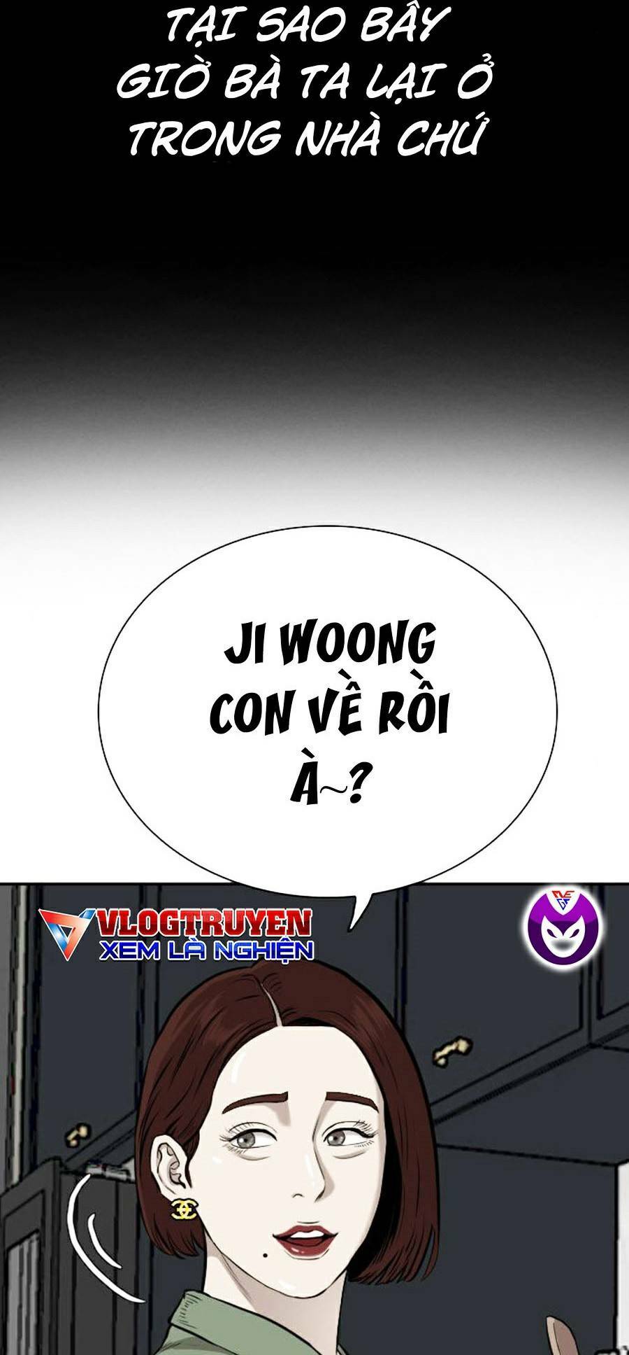 người xấu chapter 86 139