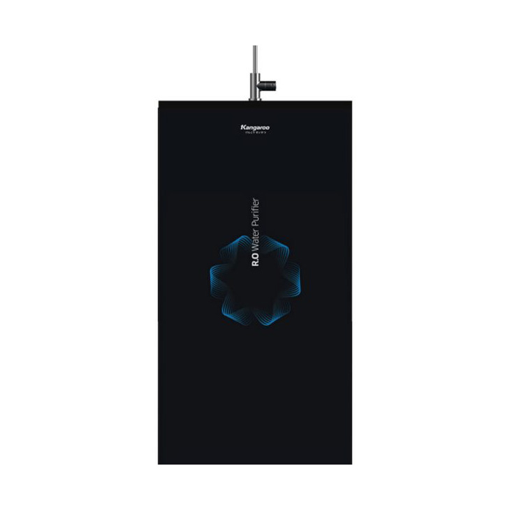 Máy lọc nước Kangaroo RO Infinity KG109I - Hàng chính hãng