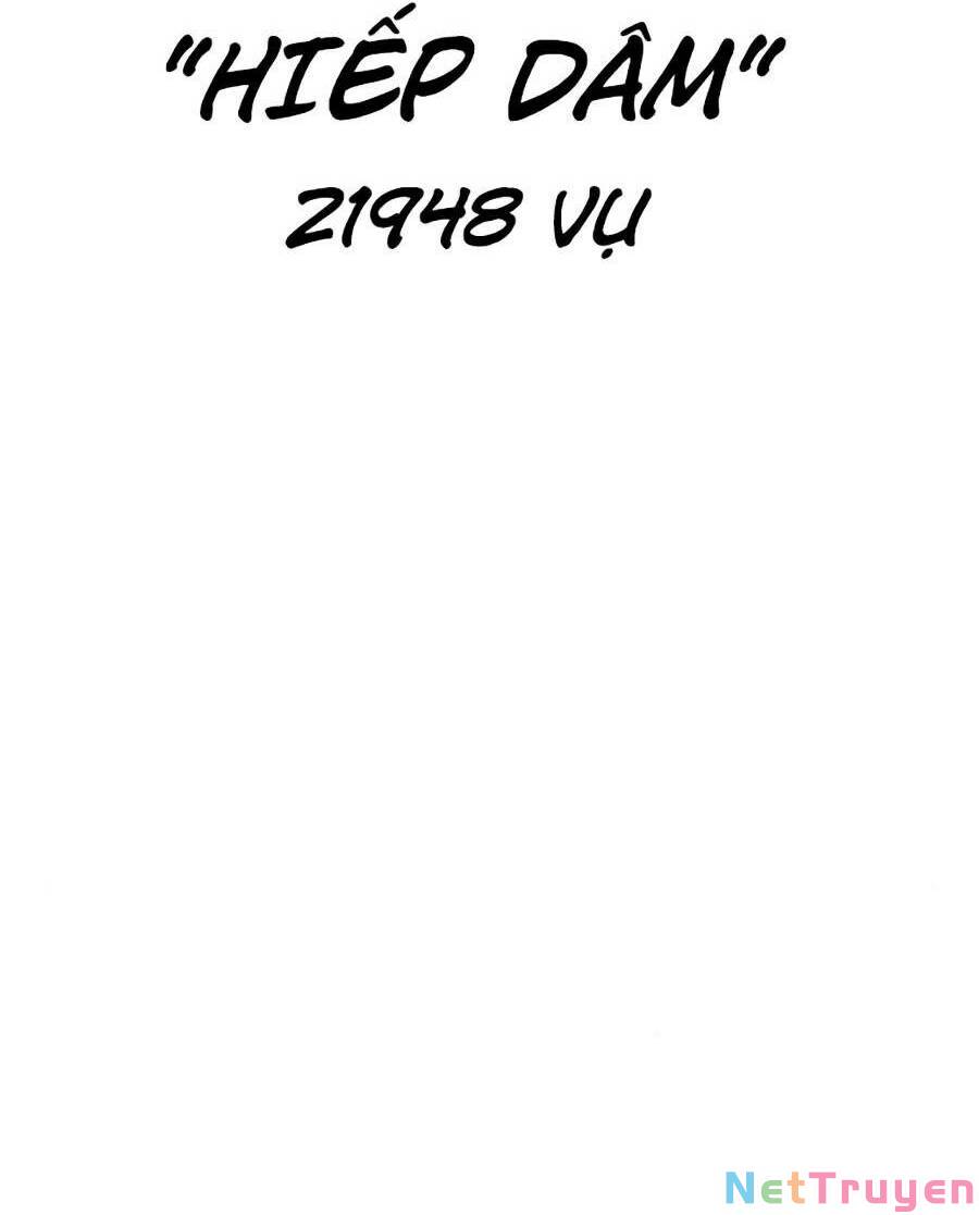 t.ộ.i p.h.ạ.m vị thành niên chapter 2 3