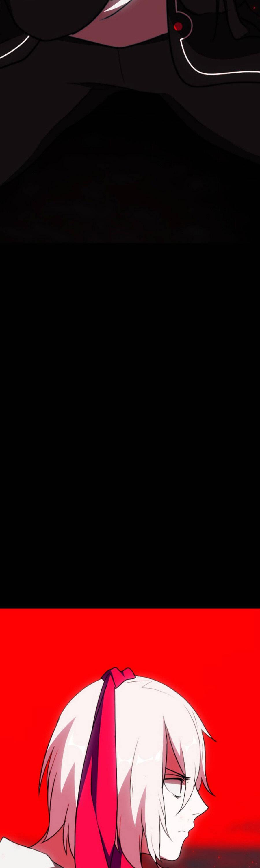 tử thần chapter 79 59