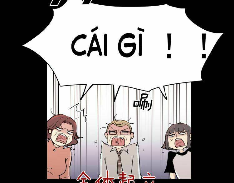 ông bà nội tuổi 17 chapter 3 35