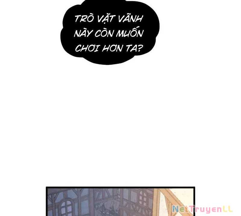 vạn cổ chí tôn chapter 323 200
