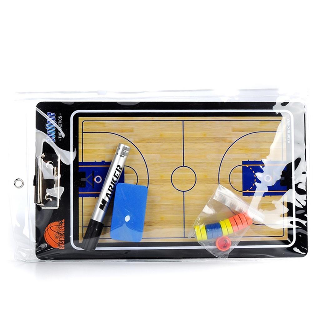 Basketball Board Double Sided Board Kit