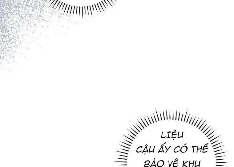 tôi lên cấp chỉ bằng cách ăn chapter 108 23