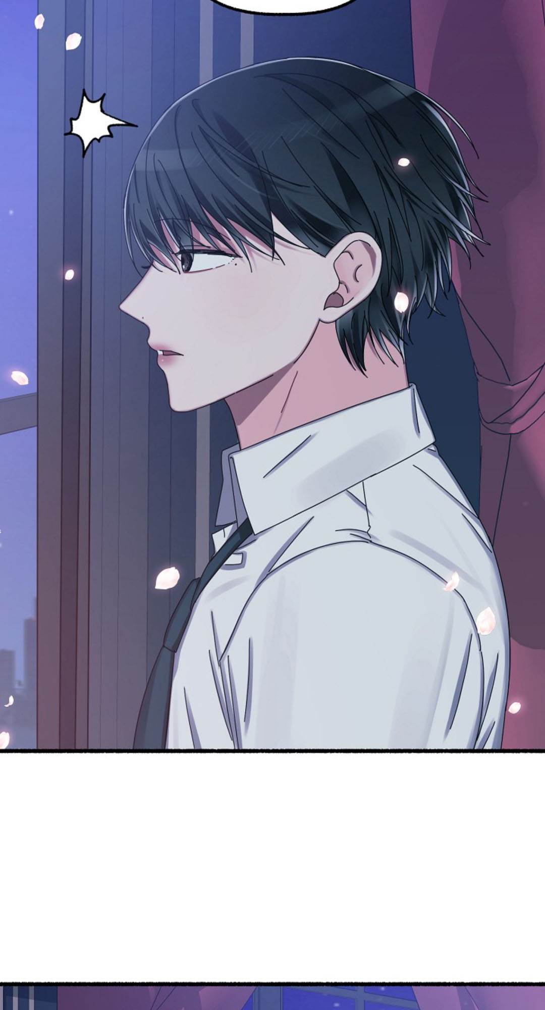 hoa triều chapter 15 46