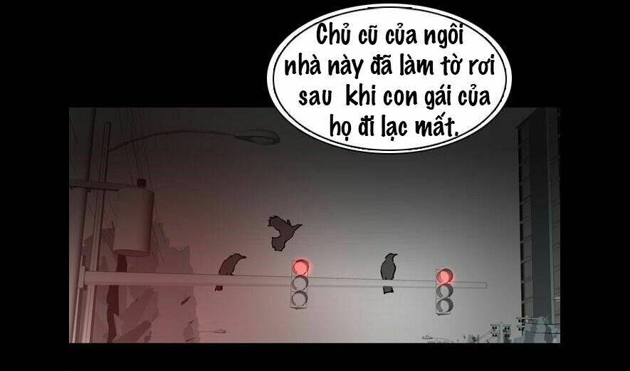 shriek-2 chapter 11 50