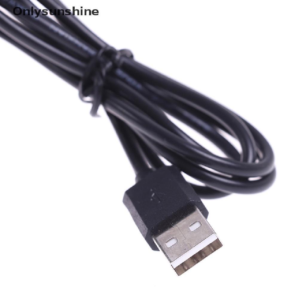 Bộ Định Tuyến Làm Mát Không Dây DC 5V USB Cho PC TV