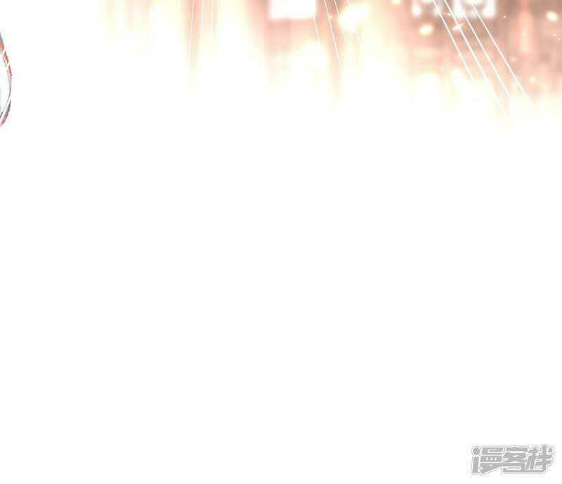 thị huyết y phi chapter 52 13