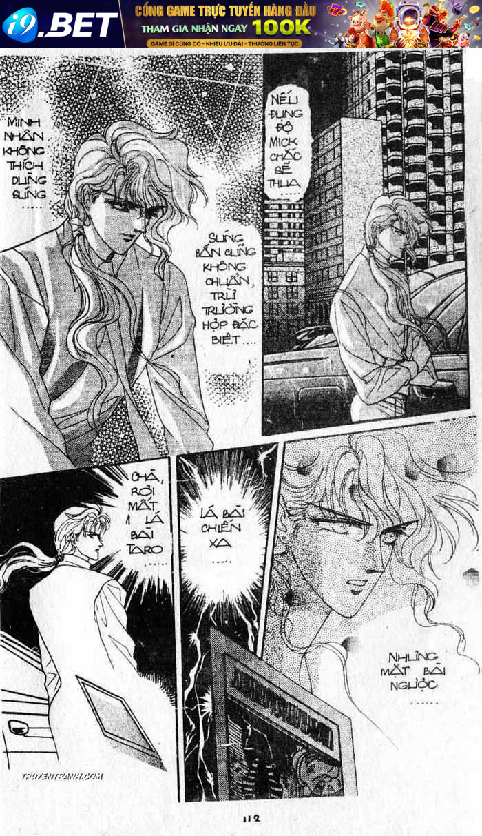 hercules chapter 18 8