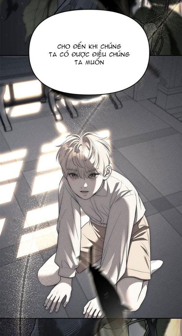 xâm nhập trường trung học tài phiệt chapter 67.2 5