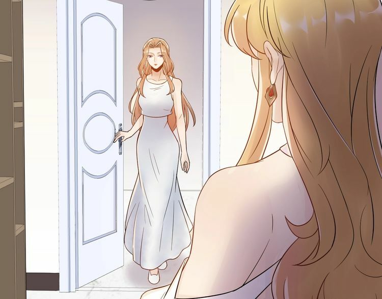 trọng sinh chi ức vạn ảnh hậu yếu thượng vị chapter 20 34