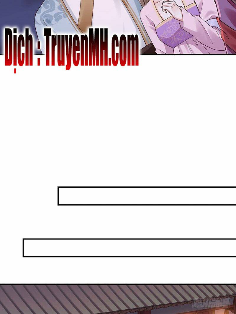 thần y yêu hậu chapter 43 16