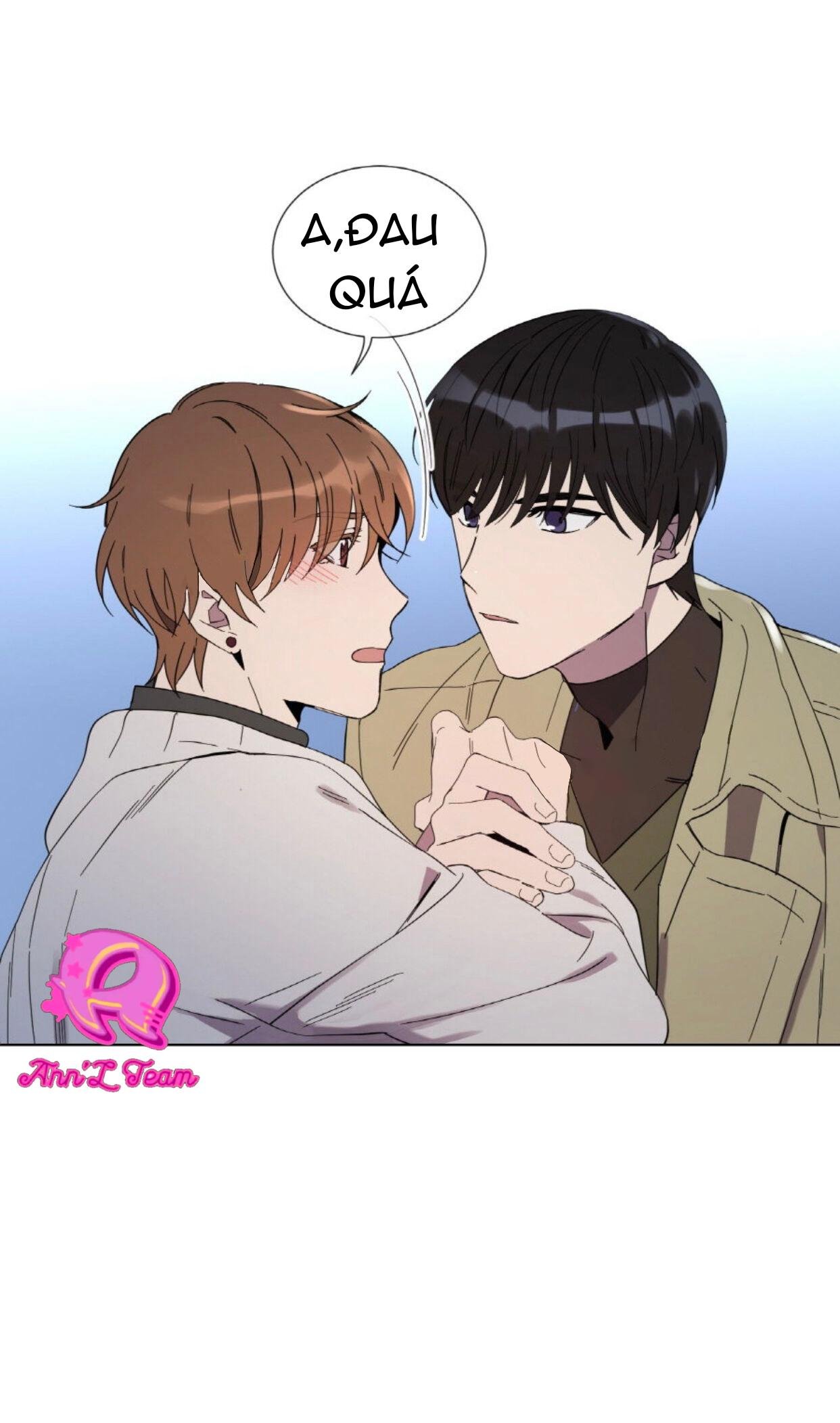 mr. miss chapter 6 38