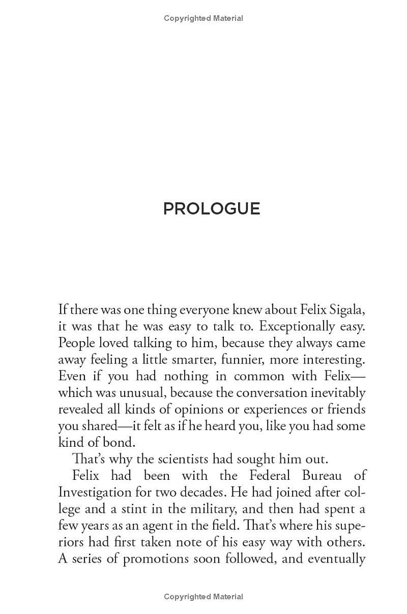 Sách ngoại văn: Supercommunicators