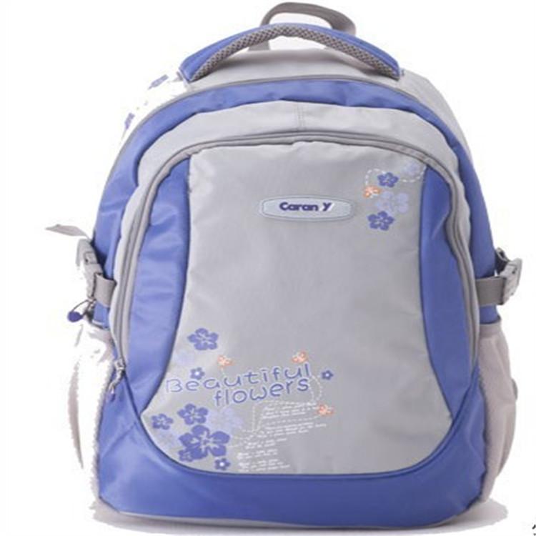 Giao Hàng Nhanh Thâm Quyến Hành Lý Tùy Chỉnh Ba Lô Máy Tính Thời Trang Ba Lô Túi Máy Tính Phiên Bản Hàn Quốc Túi Máy Tính 14 Inch