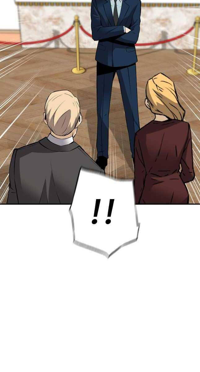 sự trở lại của huyền thoại chapter 87.2 9