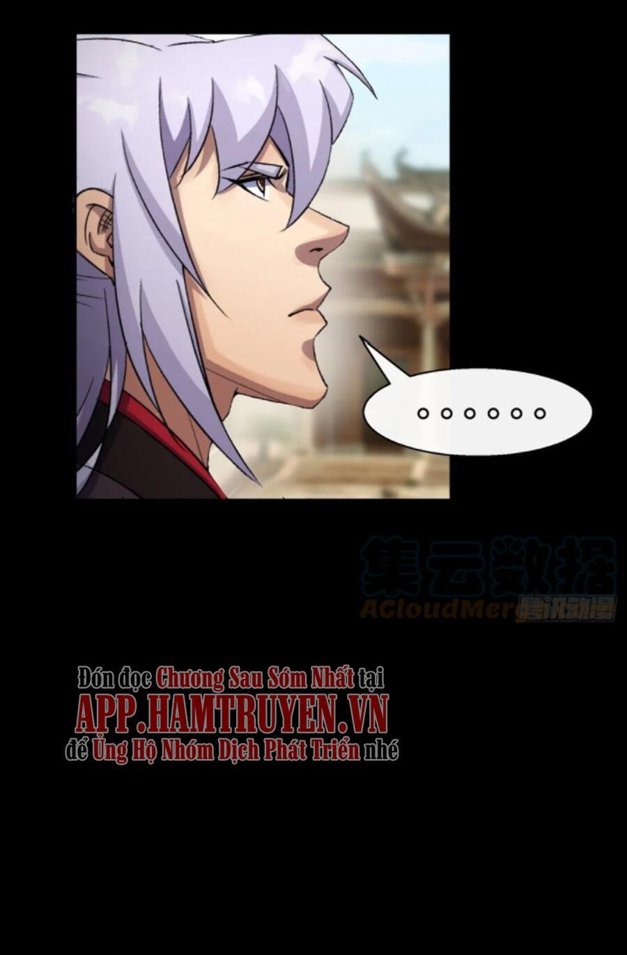 thông u đại thánh chapter 38 19