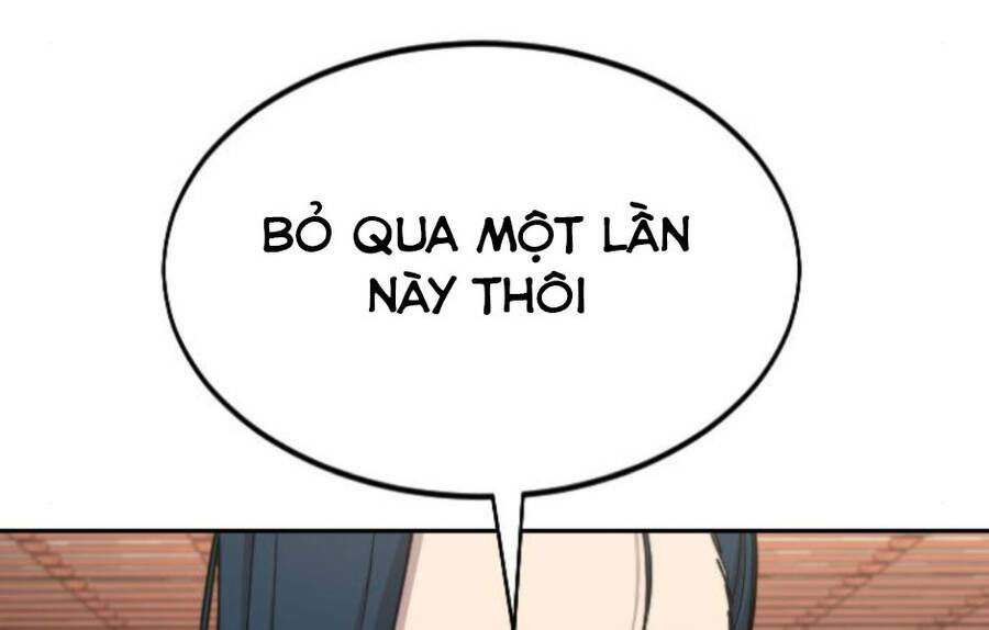 Hoa Sơn Tái Xuất chapter 45.5 189