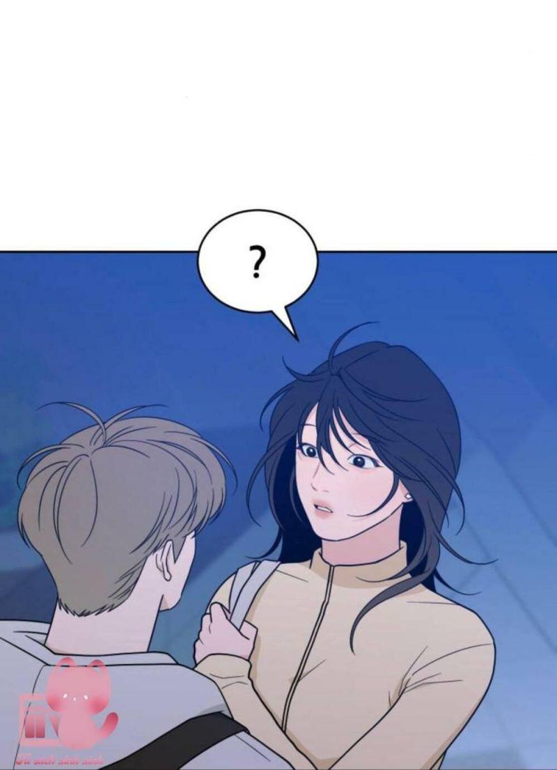 vận may không ngờ chapter 39 31