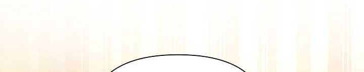 từ lúc bắt đầu tôi vẫn luôn ở bên em chapter 42.1 521