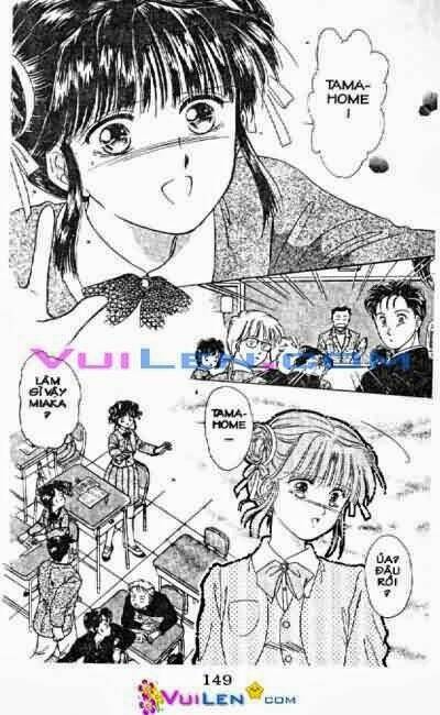 quyển sách kỳ bí chapter 2 149