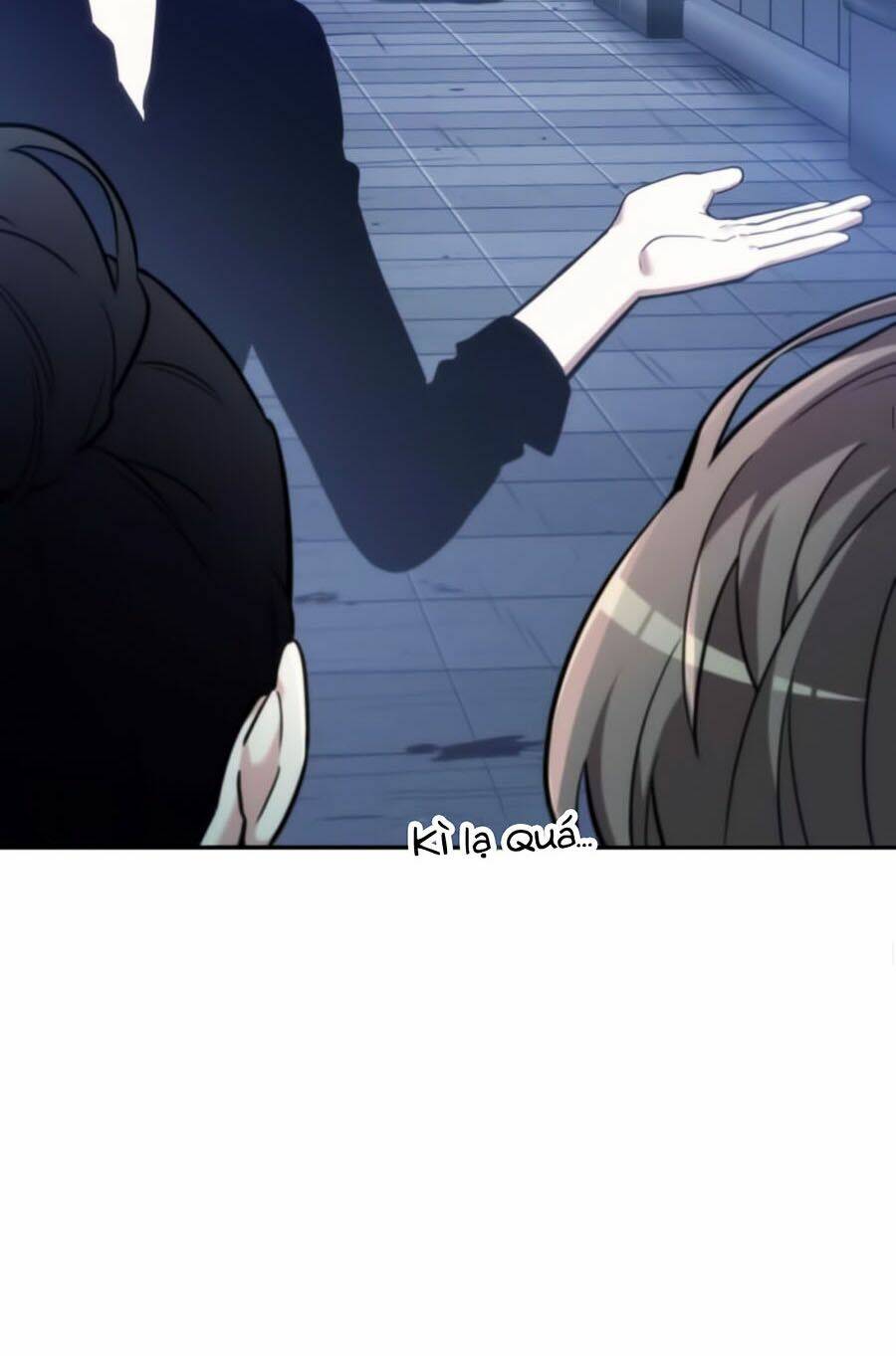 toàn trí độc giả - omniscient reader chapter 33 55