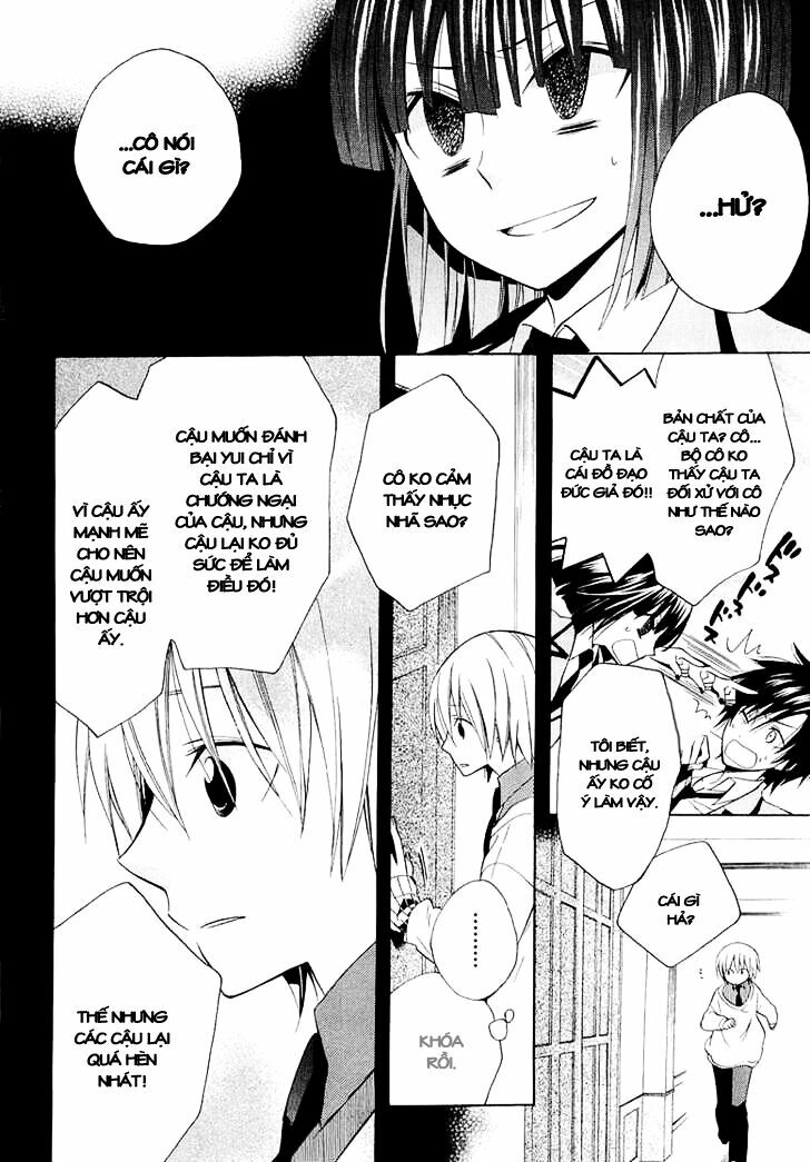 houou gakuen misoragumi chapter 9 15