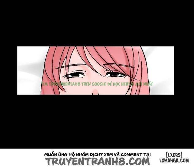 mùi vị của đôi bàn tay chapter 29 10