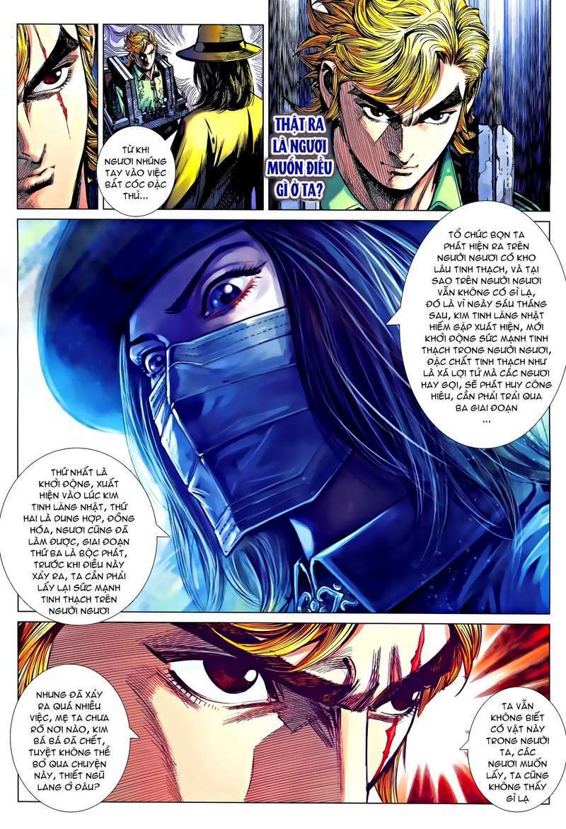 thạch hắc long truyện chapter 14 6