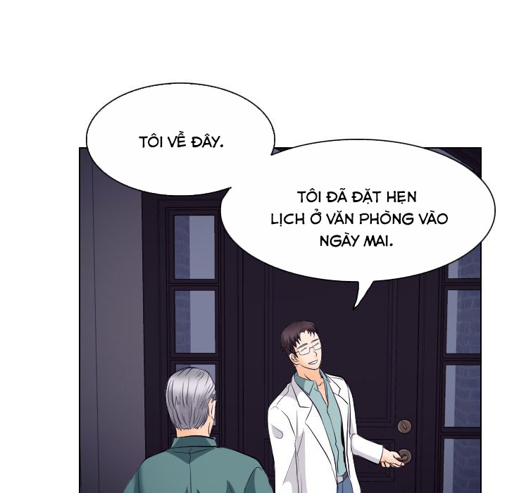 lòng chung thủy chapter 13 89