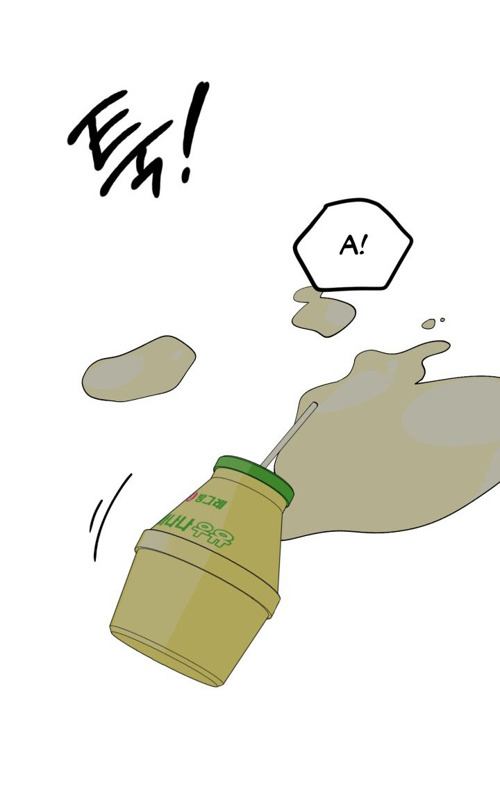 quy luật về rác rưởi chapter 3.2 28