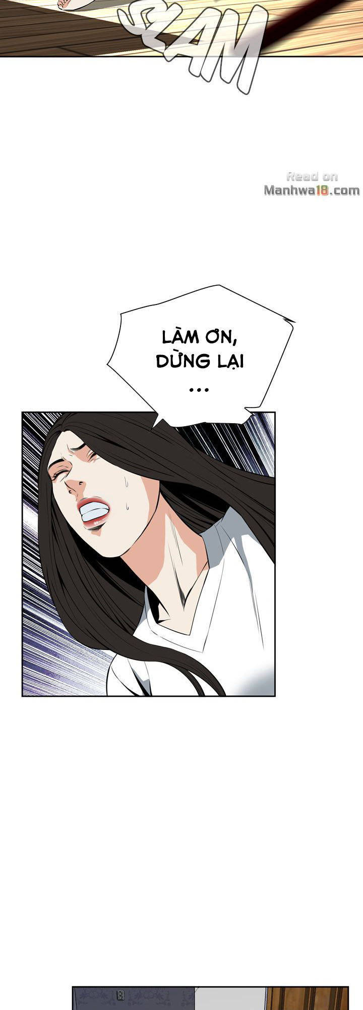 take a peek chapter 27 32