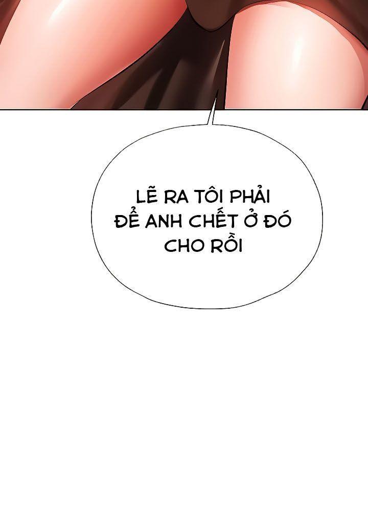 thợ săn bươm bướm chapter 15.1 56