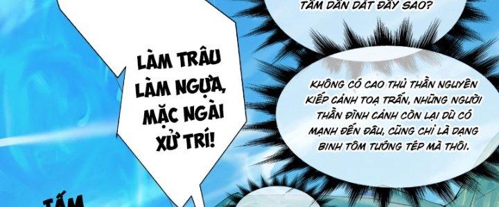 đồ đệ của ta đều là trùm phản diện chapter 45 95