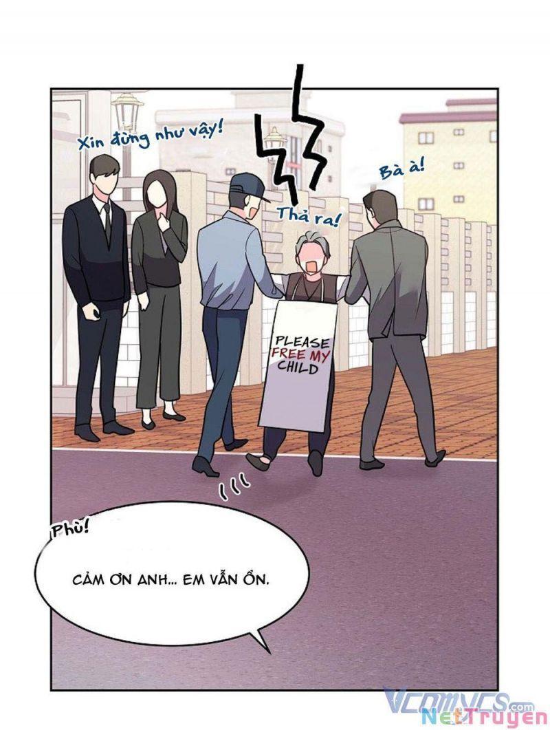 vô tình trở thành con gái của triệu phú chapter 20 10