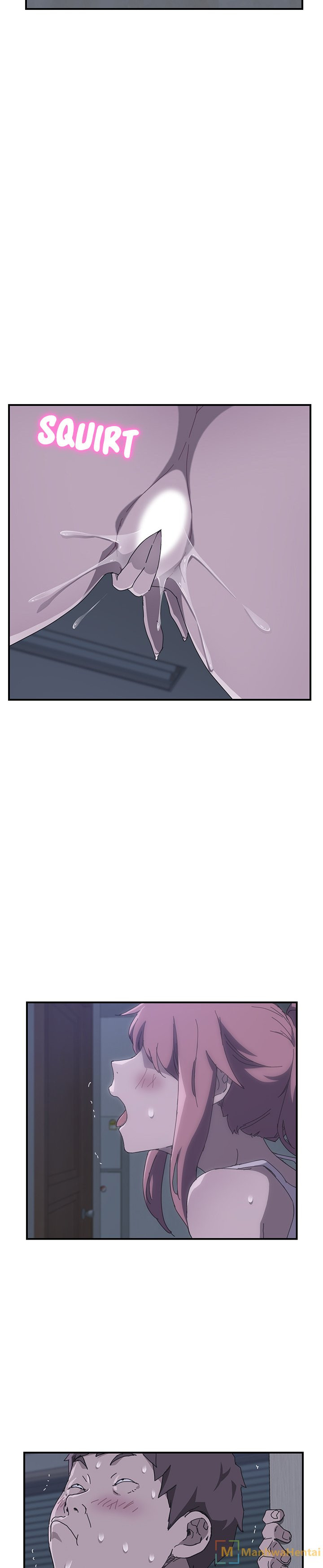 sống chung với dâm nữ chapter 2 19