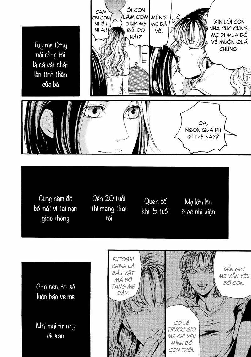 smells like green spirit chapter 6 16