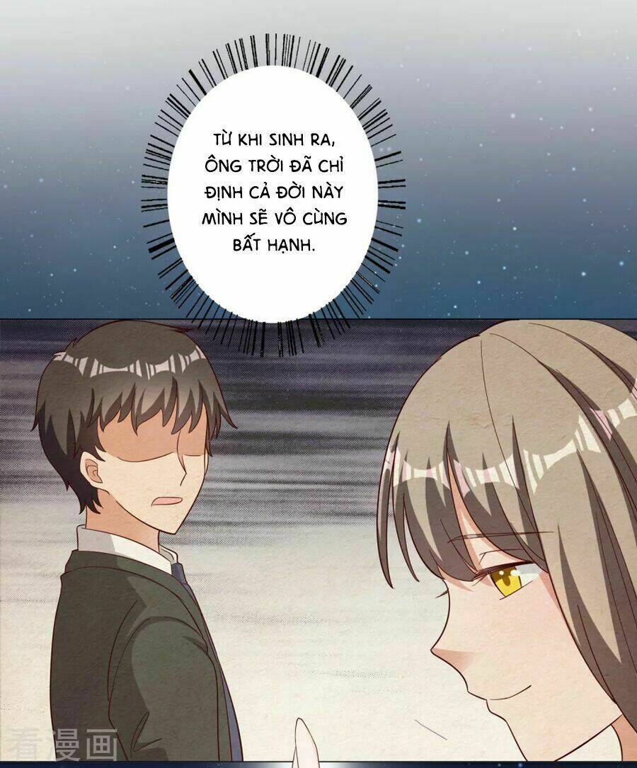 hôn nhân dục vọng: thiếu gia nhẹ một chút! chapter 125 26