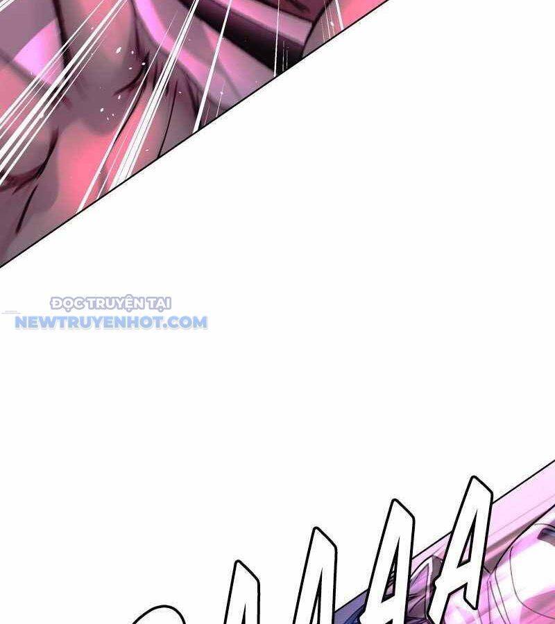 tận thế cũng chỉ là trò chơi chapter 57 29