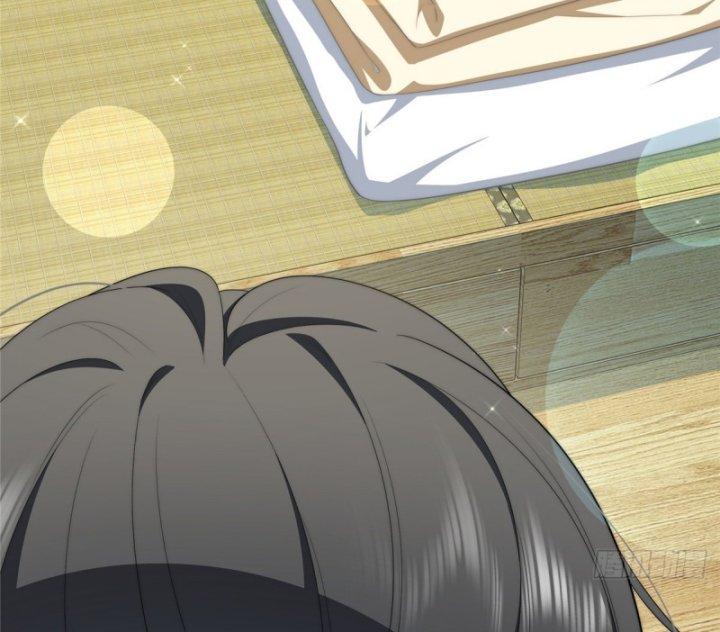 nữ chính chạy từ trong sách ra thì phải làm sao chapter 23 65