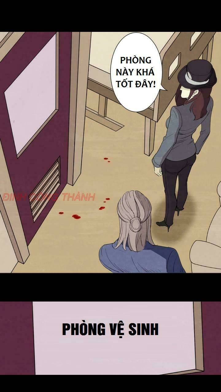 bóng tối ma quỷ chapter 6 44