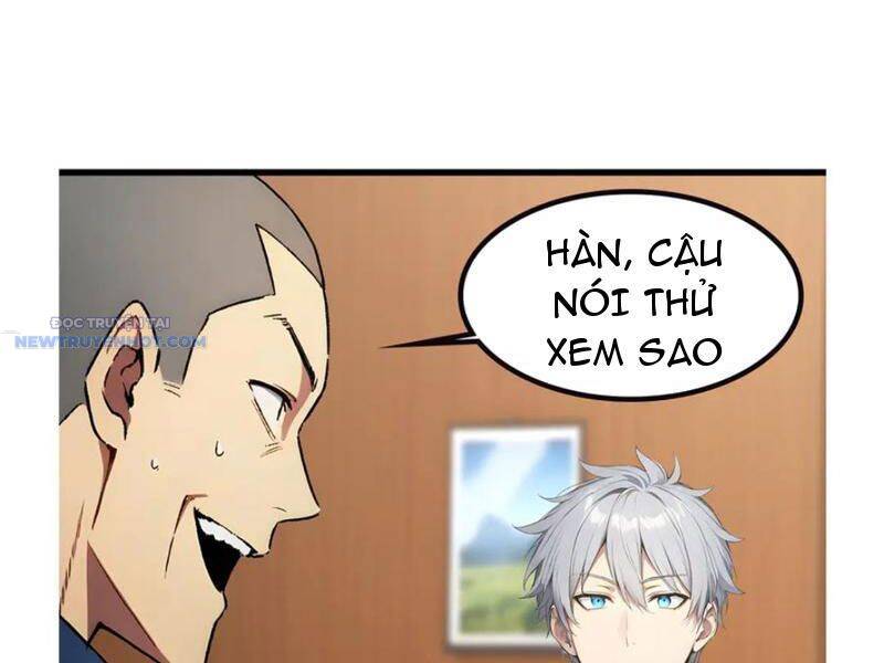 toàn dân thần vương: tôi hiến tế nghìn tỷ sinh linh! chapter 69 109