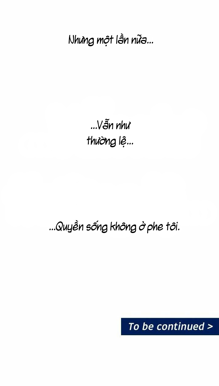 mayday mayday mayday chapter 7 36