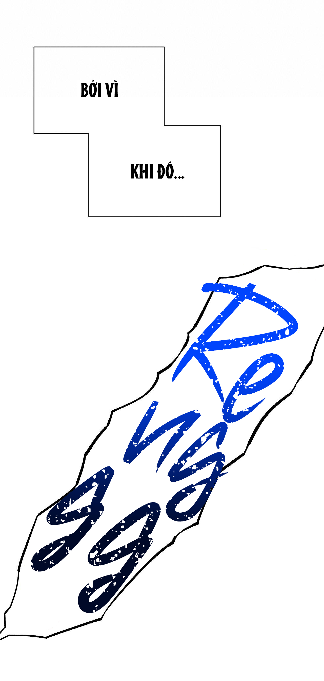 hướng đến nơi chân trời chapter 14 65