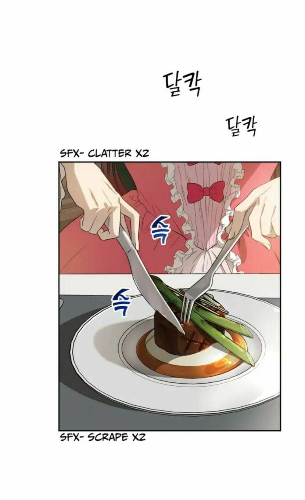 khế ước của ma tộc chapter 1 73